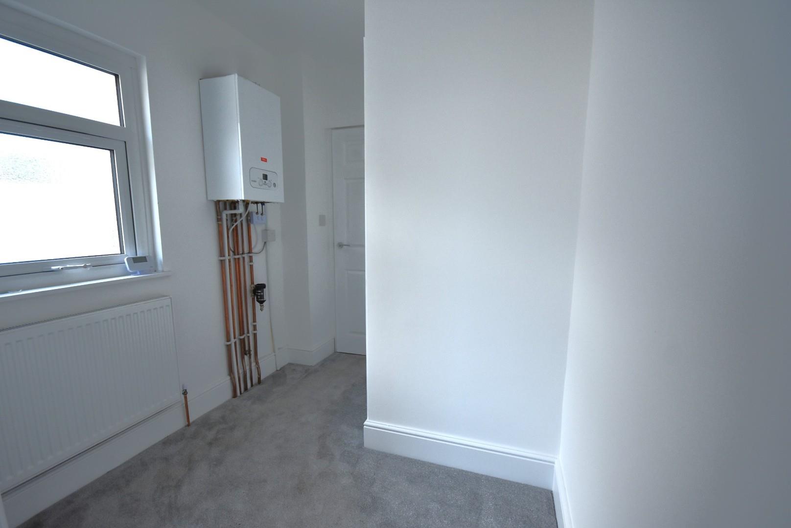 33a Windsor Terrace, Penarth, CF64 1AB